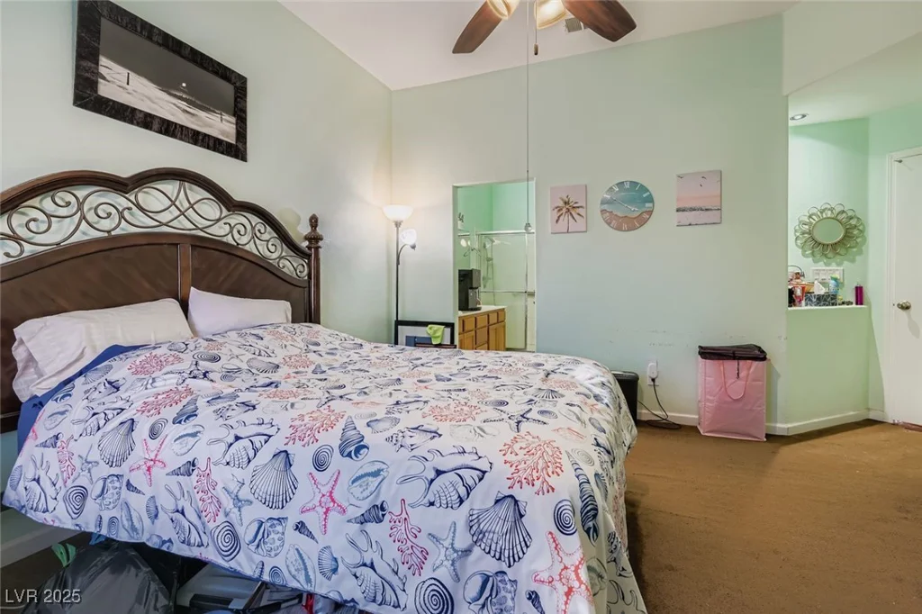 5560 Airview, Las Vegas, NV 89113