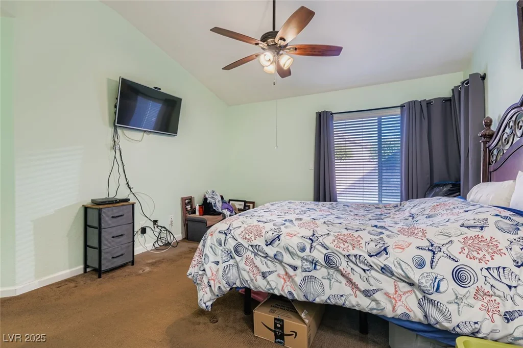 5560 Airview, Las Vegas, NV 89113
