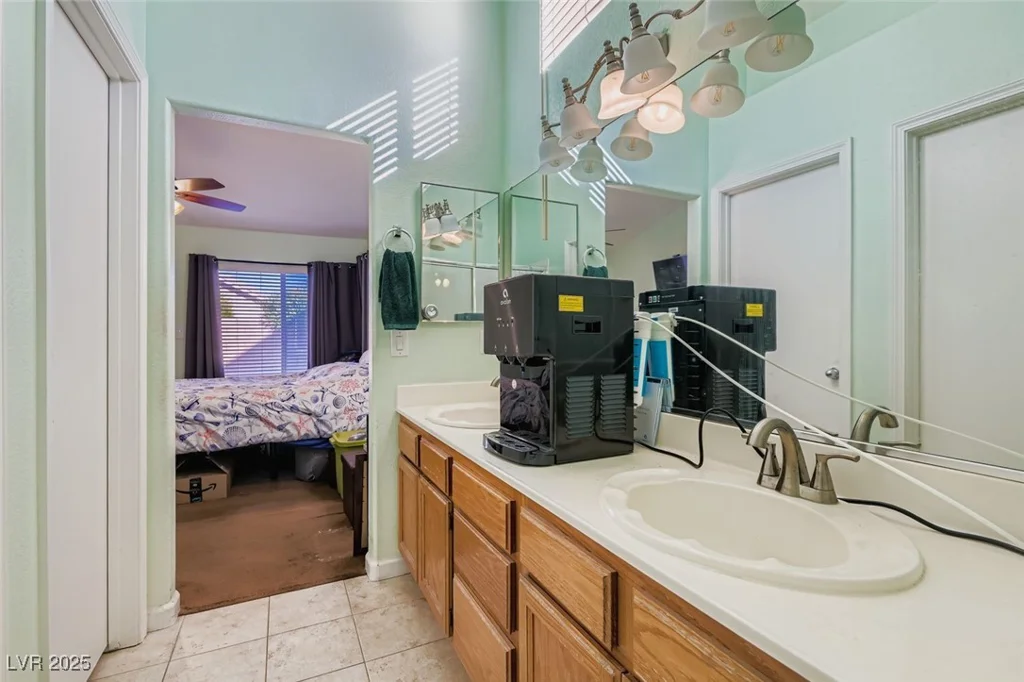 5560 Airview, Las Vegas, NV 89113