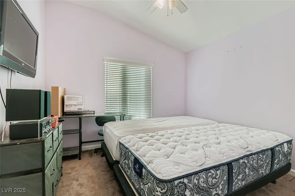 5560 Airview, Las Vegas, NV 89113