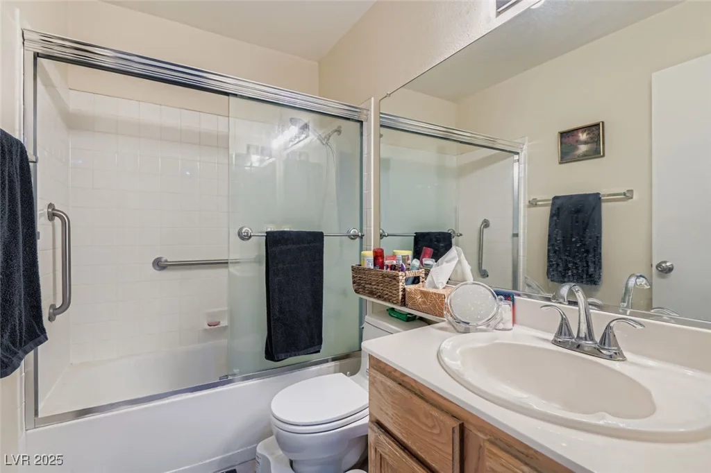 5560 Airview, Las Vegas, NV 89113