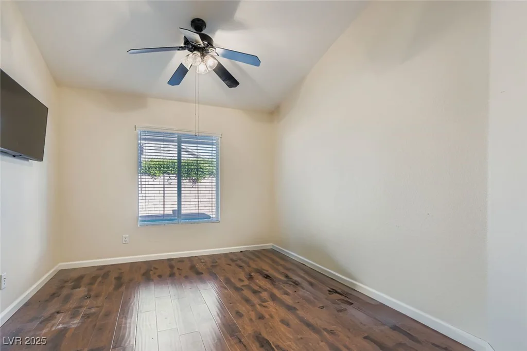 5560 Airview, Las Vegas, NV 89113