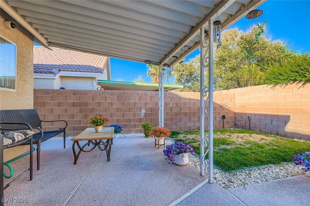 5560 Airview, Las Vegas, NV 89113