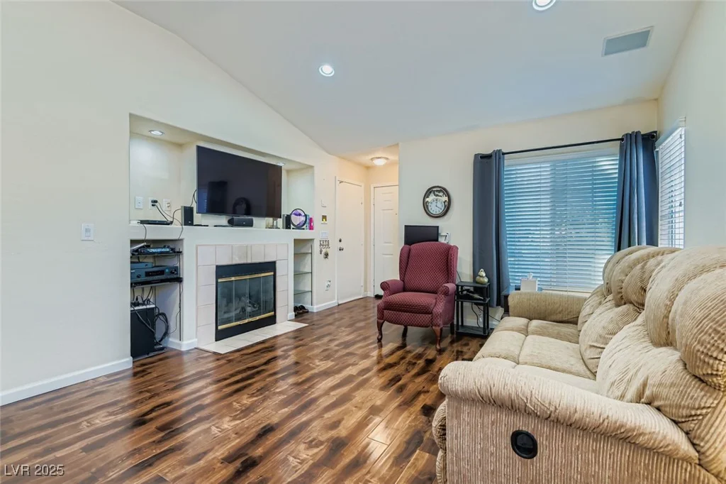 5560 Airview, Las Vegas, NV 89113