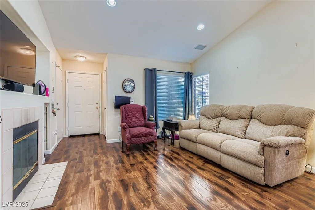 5560 Airview, Las Vegas, NV 89113