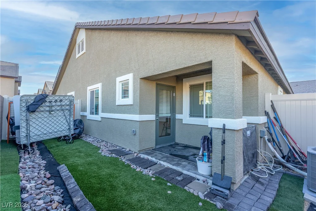7890 Aurora Sky, North Las Vegas, NV 89084