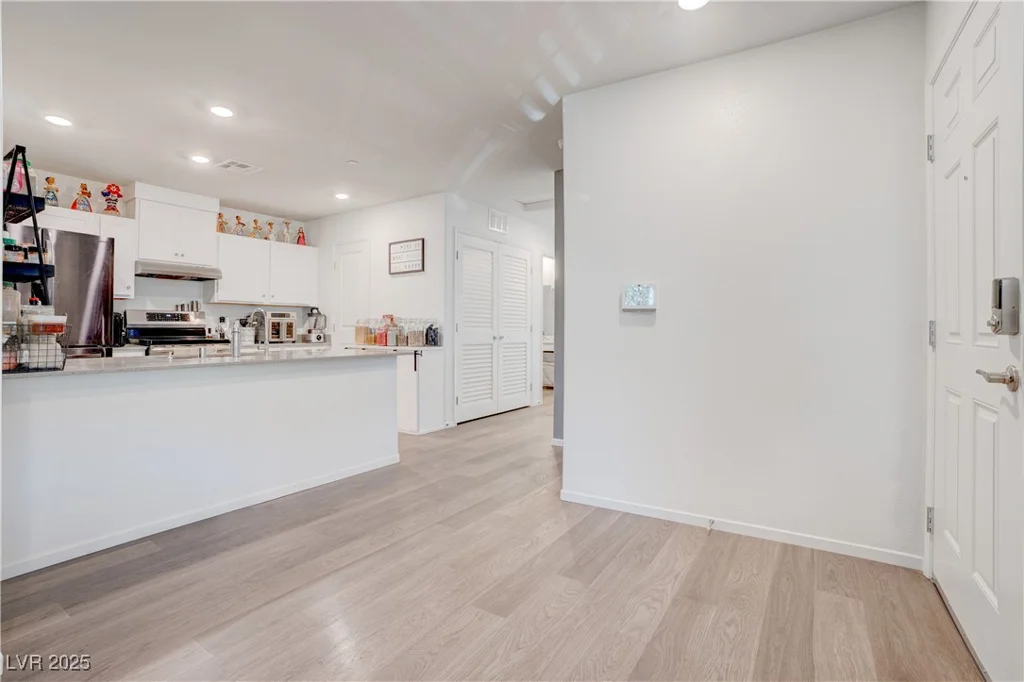 7890 Aurora Sky, North Las Vegas, NV 89084