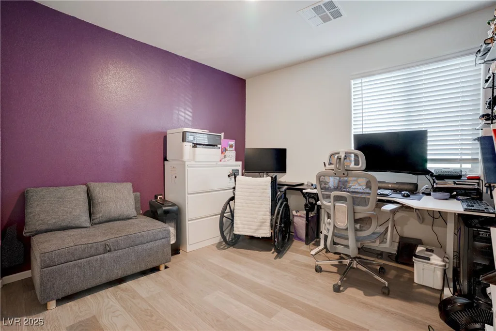 7890 Aurora Sky, North Las Vegas, NV 89084