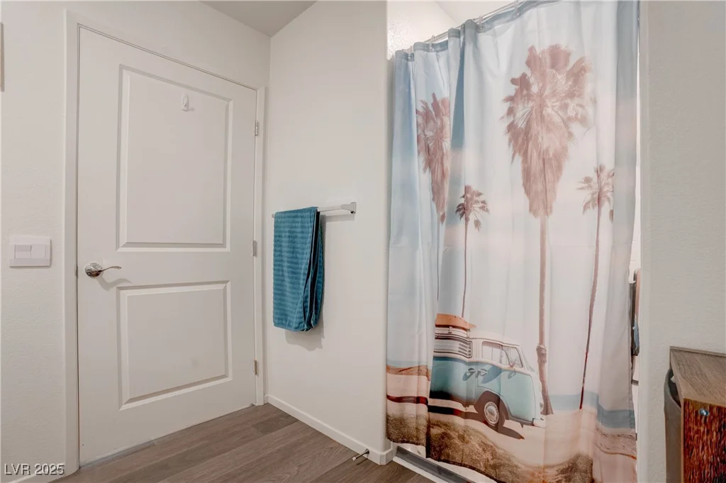 7890 Aurora Sky, North Las Vegas, NV 89084