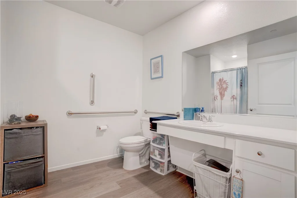 7890 Aurora Sky, North Las Vegas, NV 89084