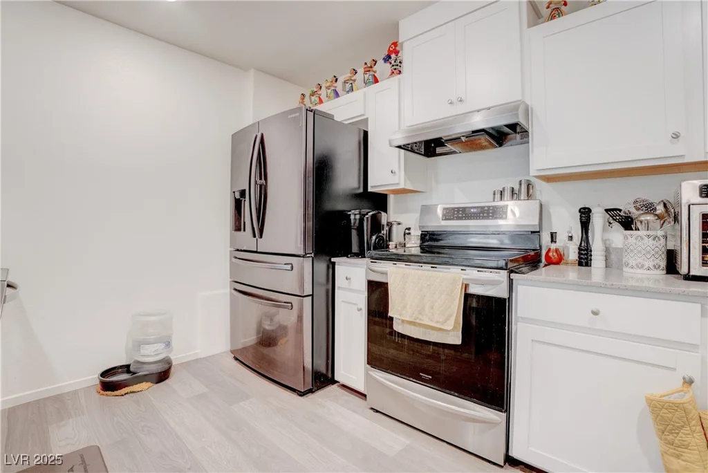 7890 Aurora Sky, North Las Vegas, NV 89084