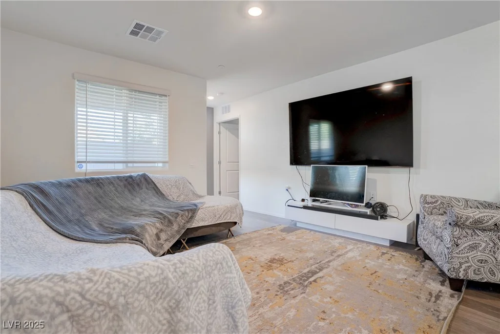 7890 Aurora Sky, North Las Vegas, NV 89084