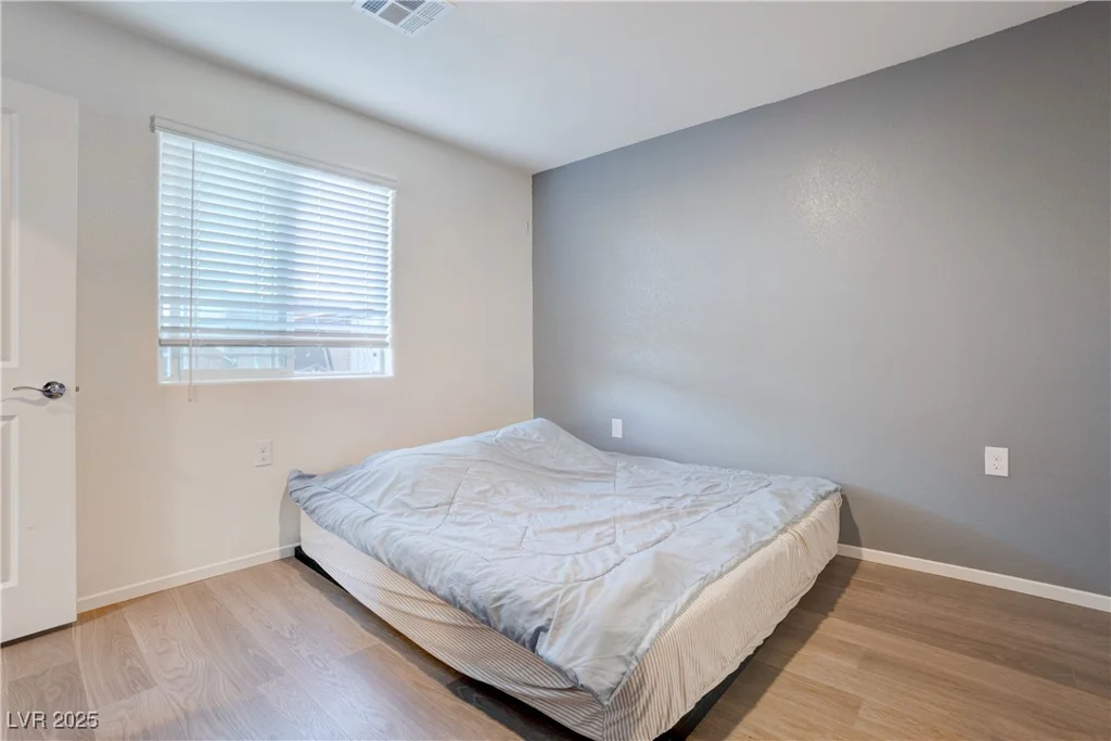 7890 Aurora Sky, North Las Vegas, NV 89084
