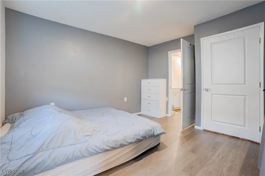 7890 Aurora Sky, North Las Vegas, NV 89084