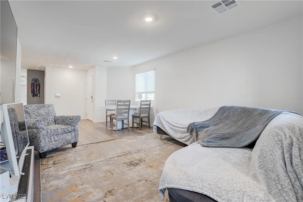 7890 Aurora Sky, North Las Vegas, NV 89084