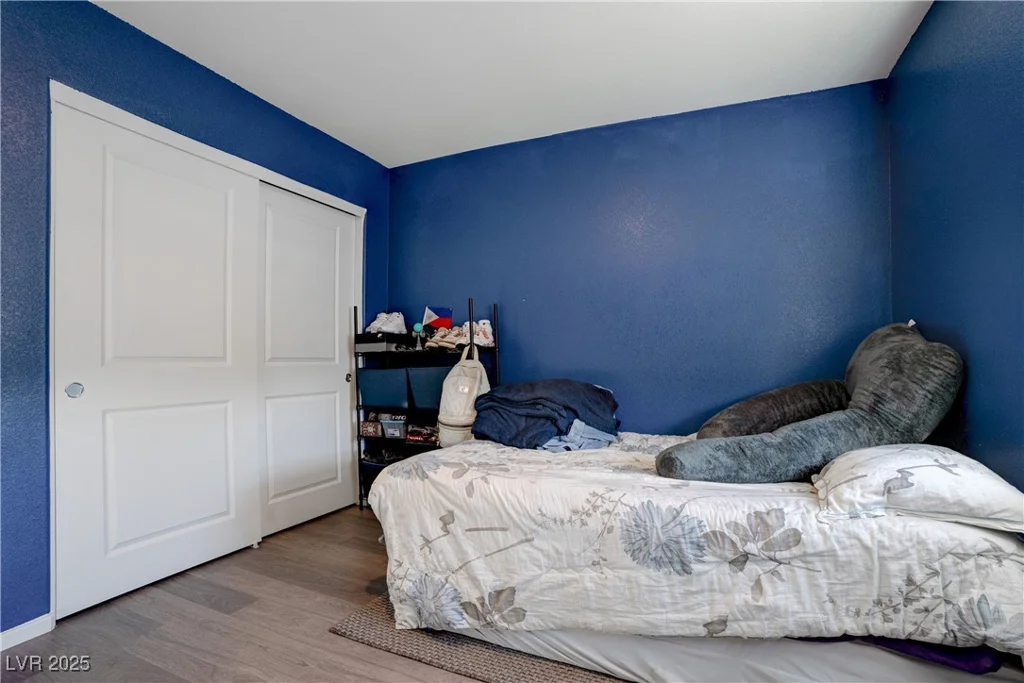 7890 Aurora Sky, North Las Vegas, NV 89084