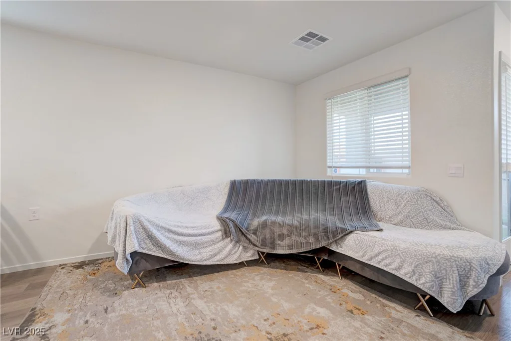 7890 Aurora Sky, North Las Vegas, NV 89084