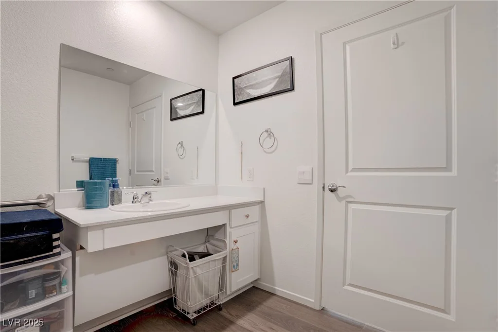 7890 Aurora Sky, North Las Vegas, NV 89084