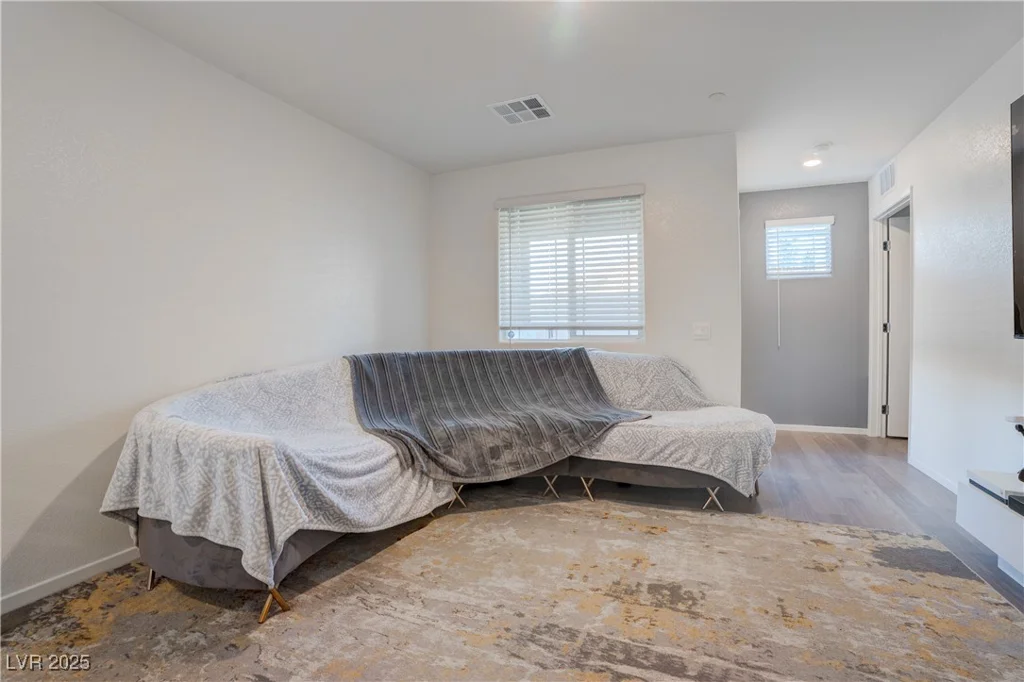 7890 Aurora Sky, North Las Vegas, NV 89084