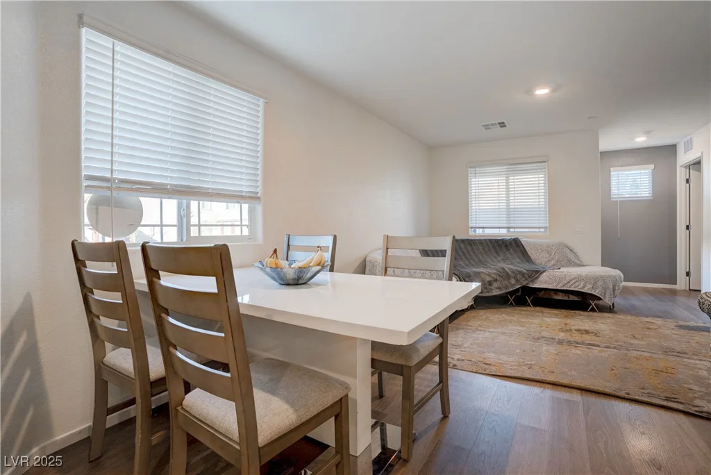 7890 Aurora Sky, North Las Vegas, NV 89084