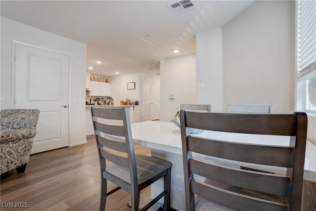 7890 Aurora Sky, North Las Vegas, NV 89084