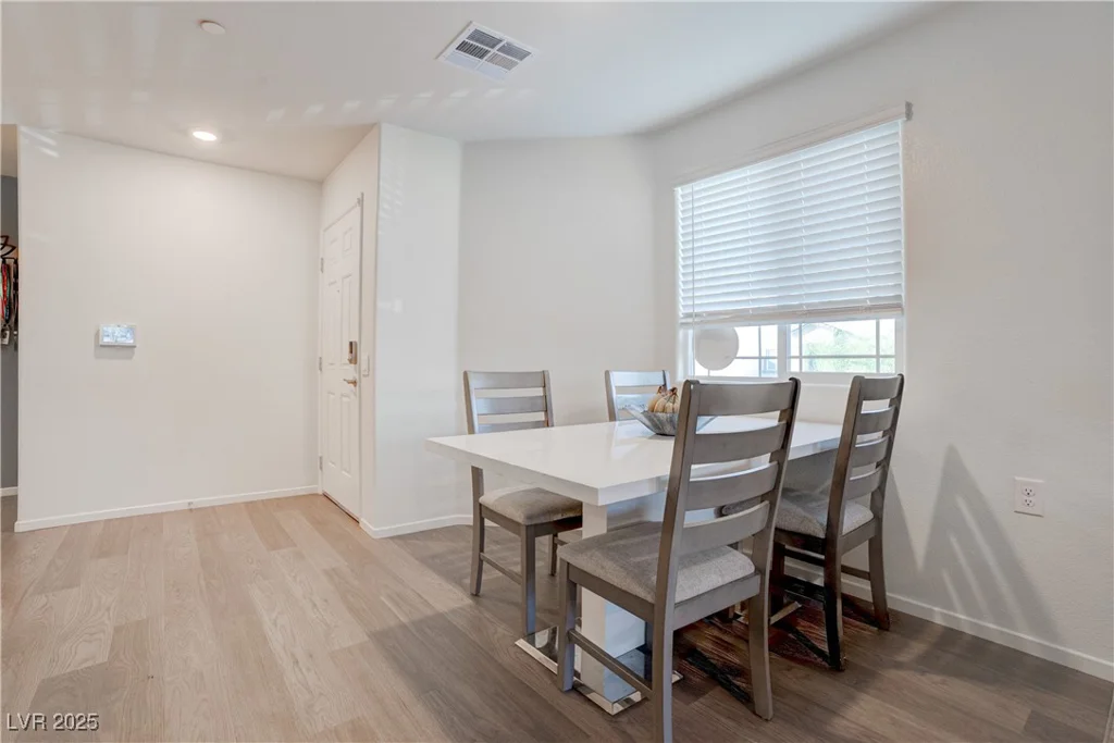 7890 Aurora Sky, North Las Vegas, NV 89084