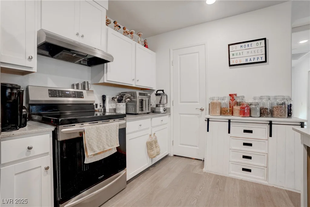 7890 Aurora Sky, North Las Vegas, NV 89084