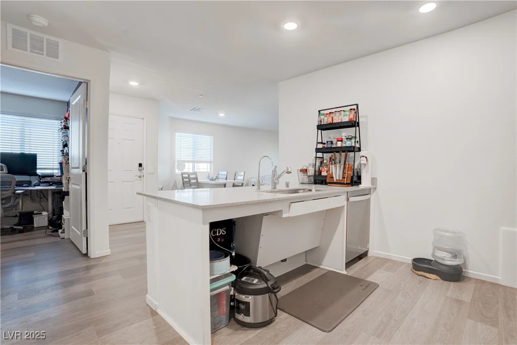 7890 Aurora Sky, North Las Vegas, NV 89084