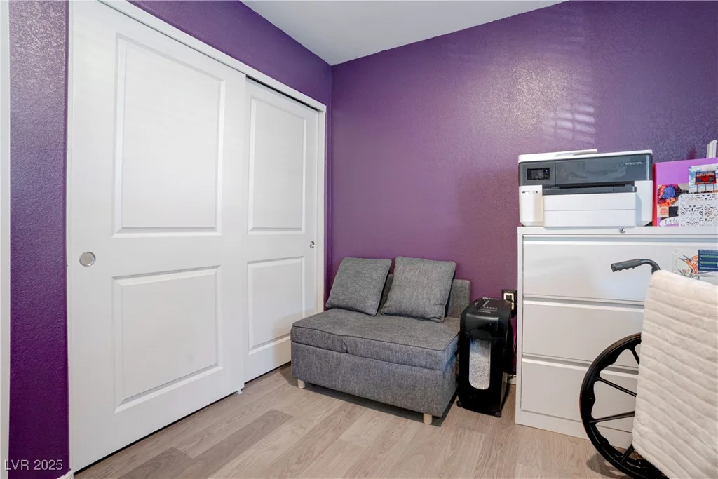 7890 Aurora Sky, North Las Vegas, NV 89084