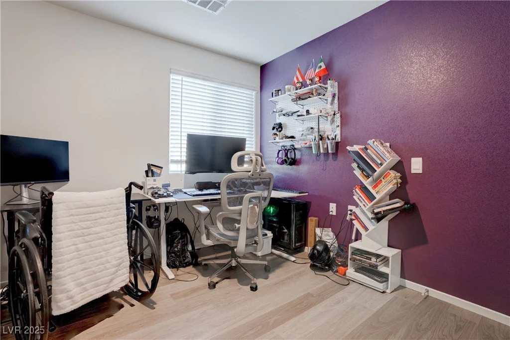 7890 Aurora Sky, North Las Vegas, NV 89084