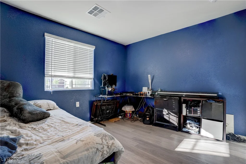 7890 Aurora Sky, North Las Vegas, NV 89084