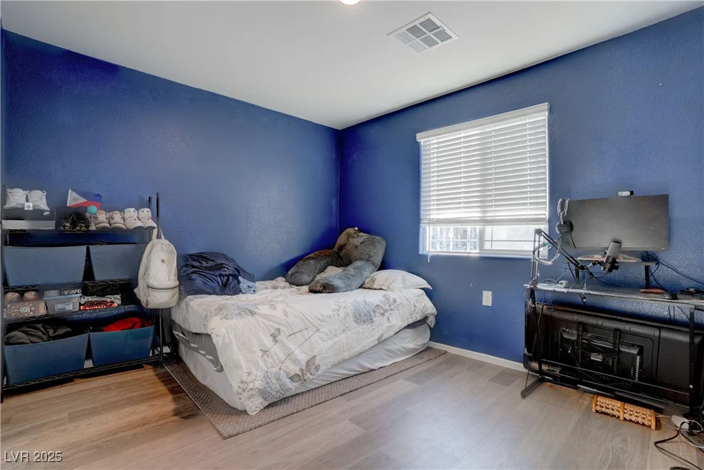 7890 Aurora Sky, North Las Vegas, NV 89084