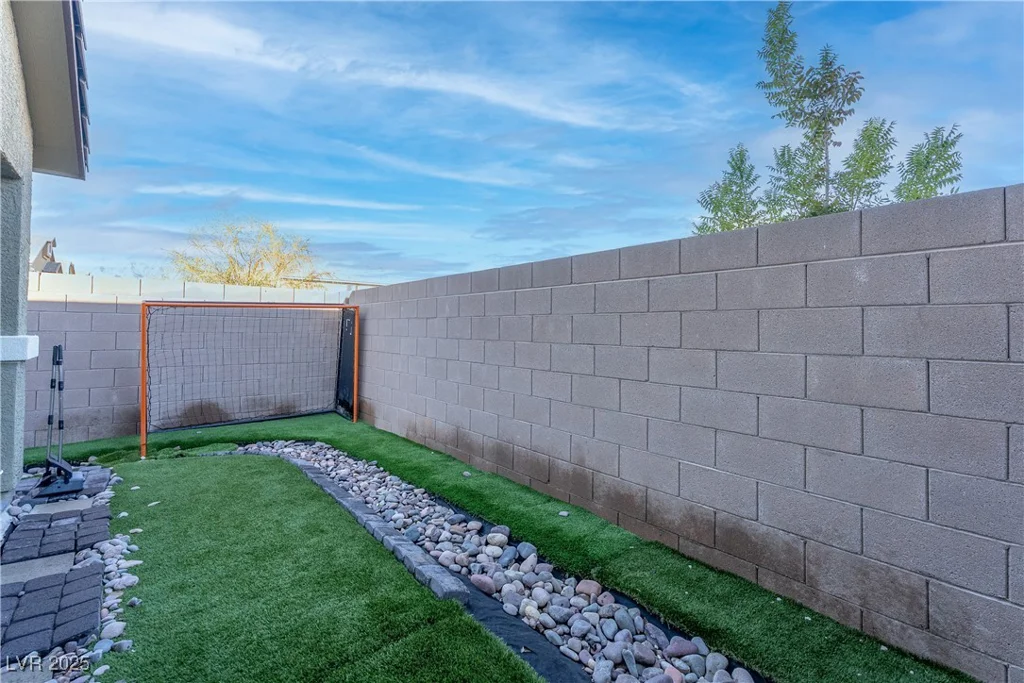 7890 Aurora Sky, North Las Vegas, NV 89084