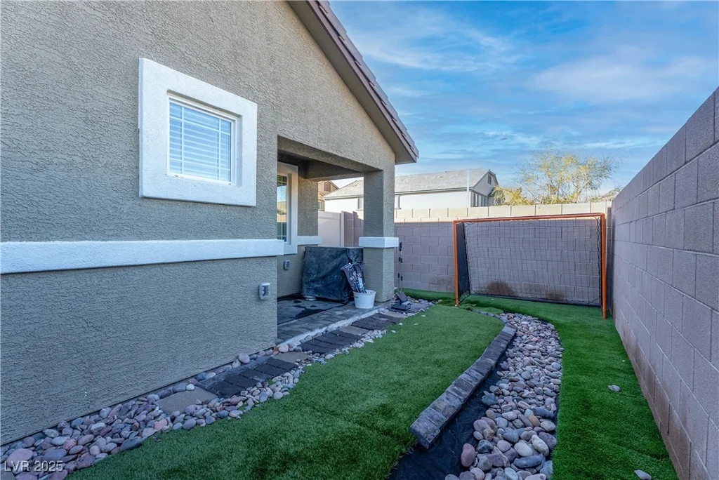 7890 Aurora Sky, North Las Vegas, NV 89084