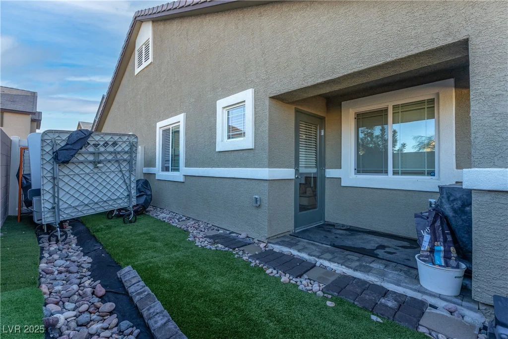 7890 Aurora Sky, North Las Vegas, NV 89084