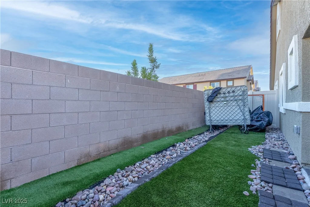 7890 Aurora Sky, North Las Vegas, NV 89084