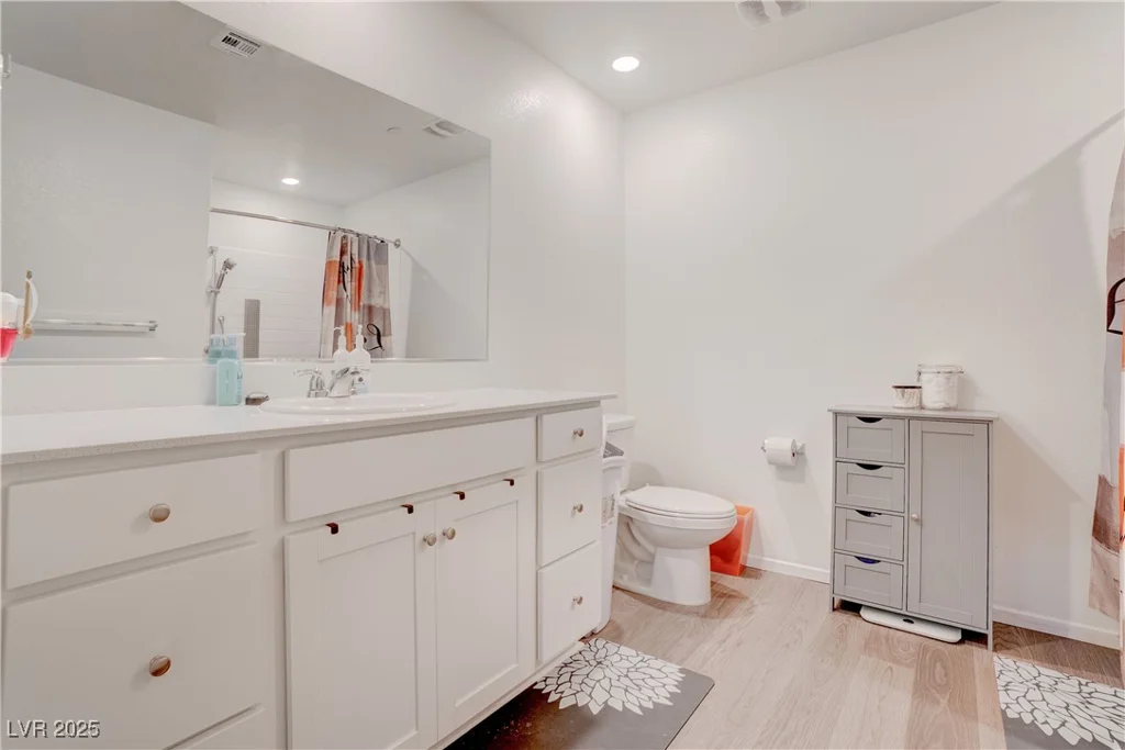7890 Aurora Sky, North Las Vegas, NV 89084