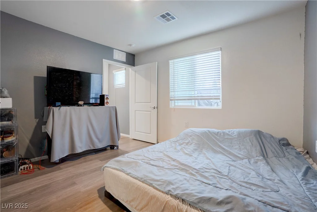 7890 Aurora Sky, North Las Vegas, NV 89084