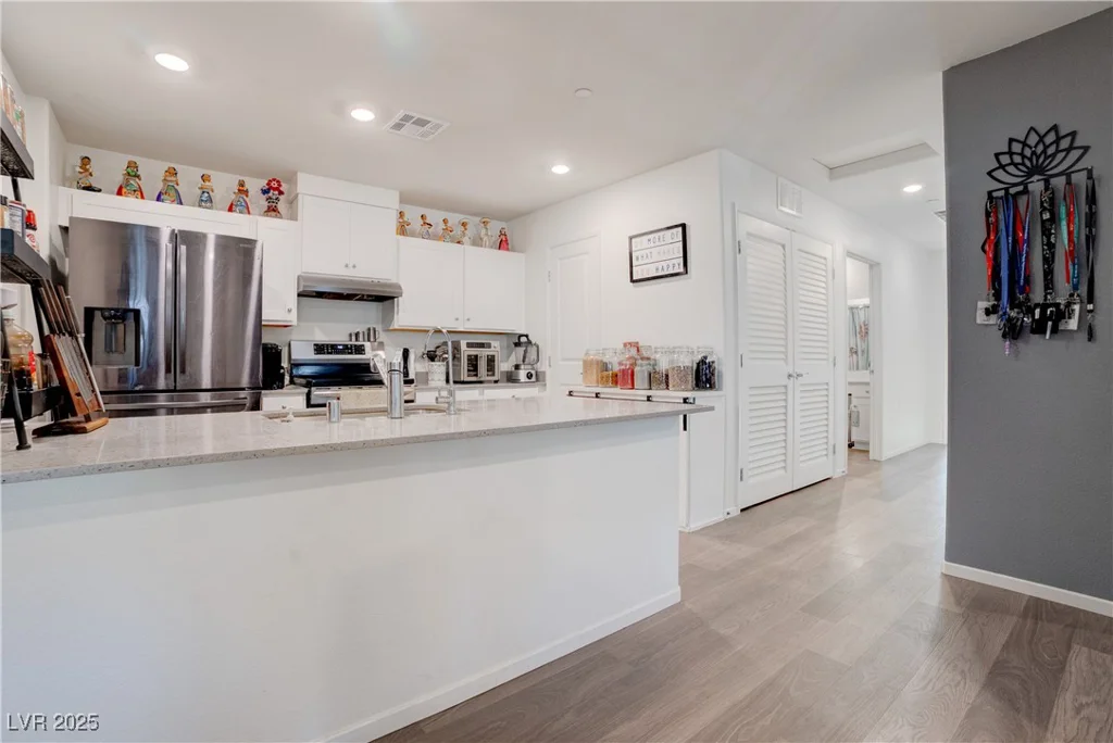 7890 Aurora Sky, North Las Vegas, NV 89084
