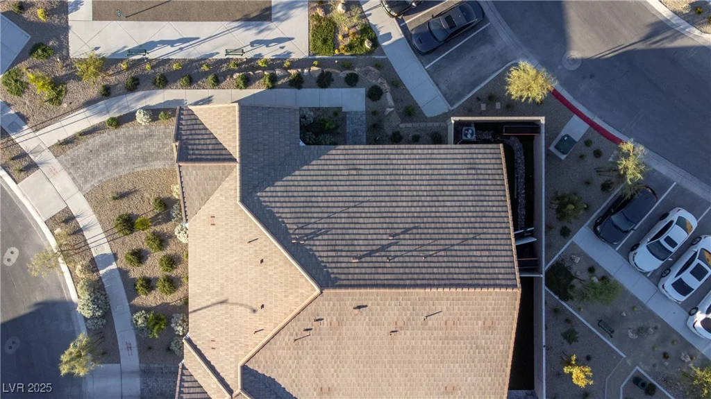 7890 Aurora Sky, North Las Vegas, NV 89084