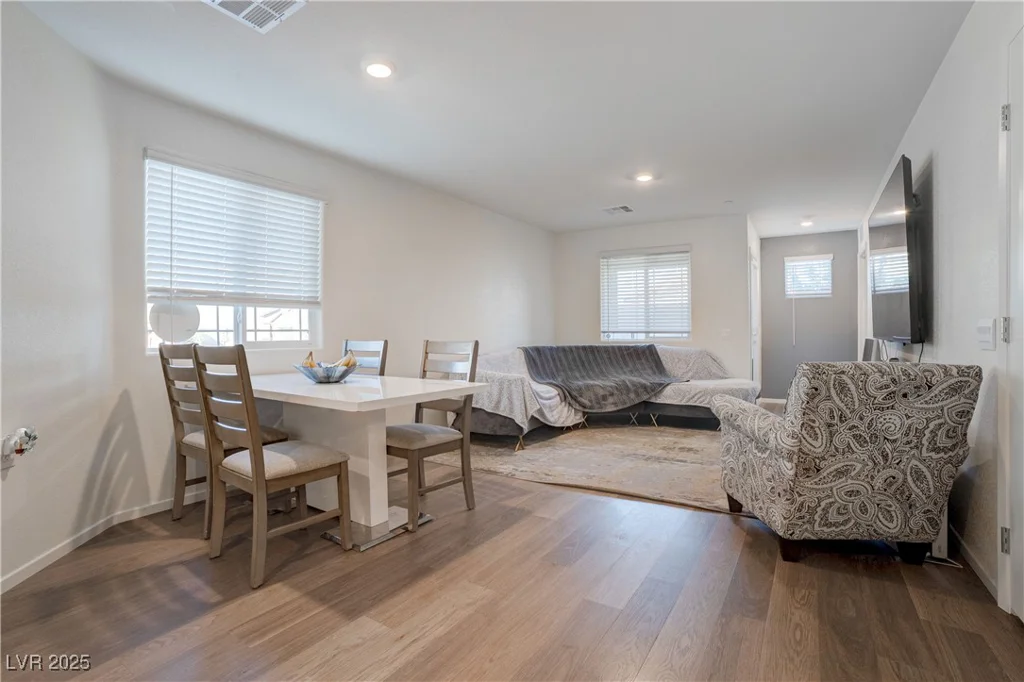 7890 Aurora Sky, North Las Vegas, NV 89084