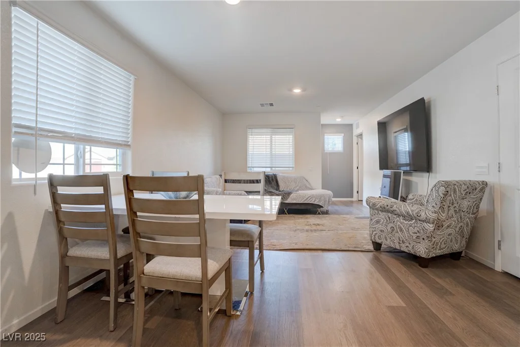 7890 Aurora Sky, North Las Vegas, NV 89084