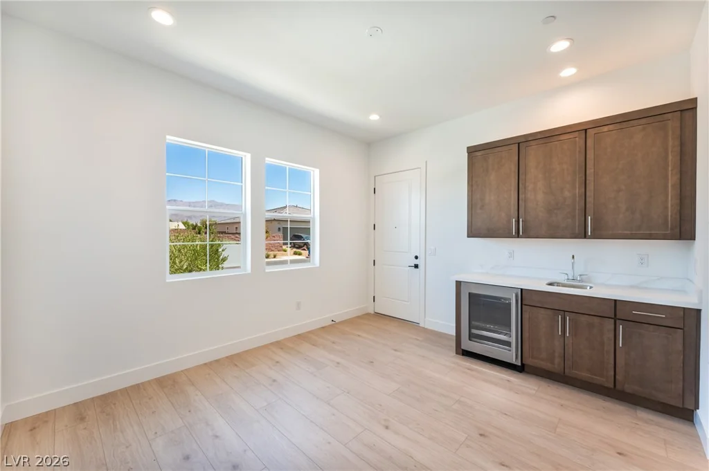 5721 Kings Bluff, Las Vegas, NV 89131