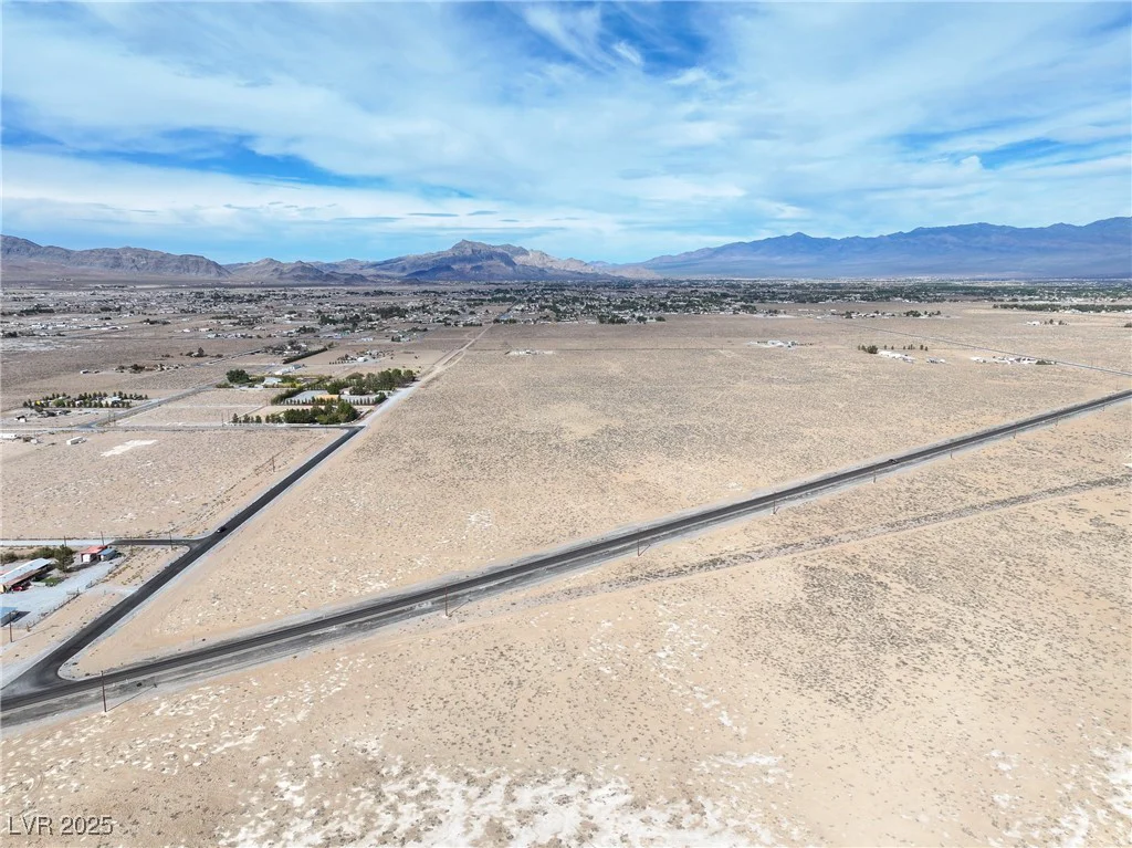 2621 Murphy, Pahrump, NV 89048