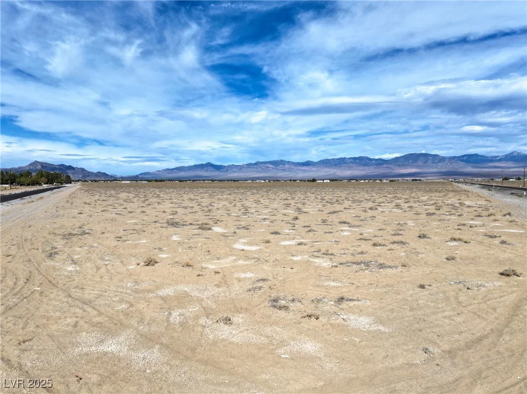 2621 Murphy, Pahrump, NV 89048