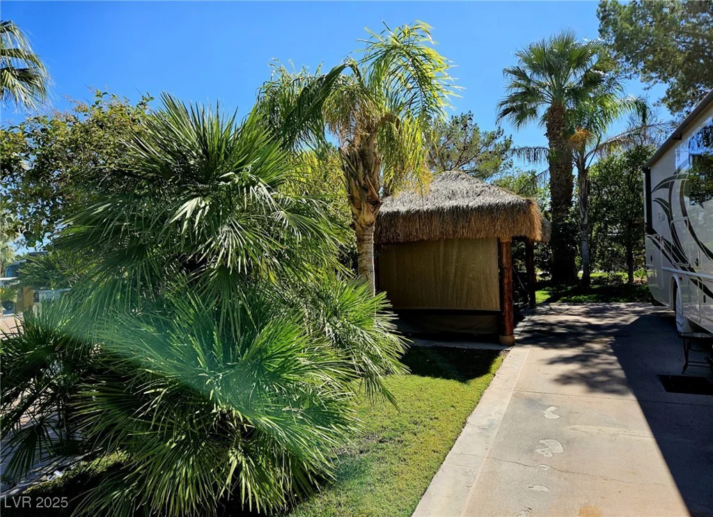 8175 Arville, Las Vegas, NV 89139