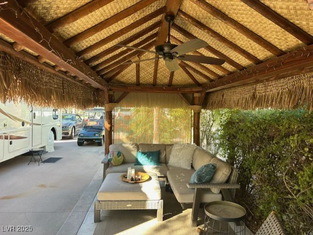 8175 Arville, Las Vegas, NV 89139