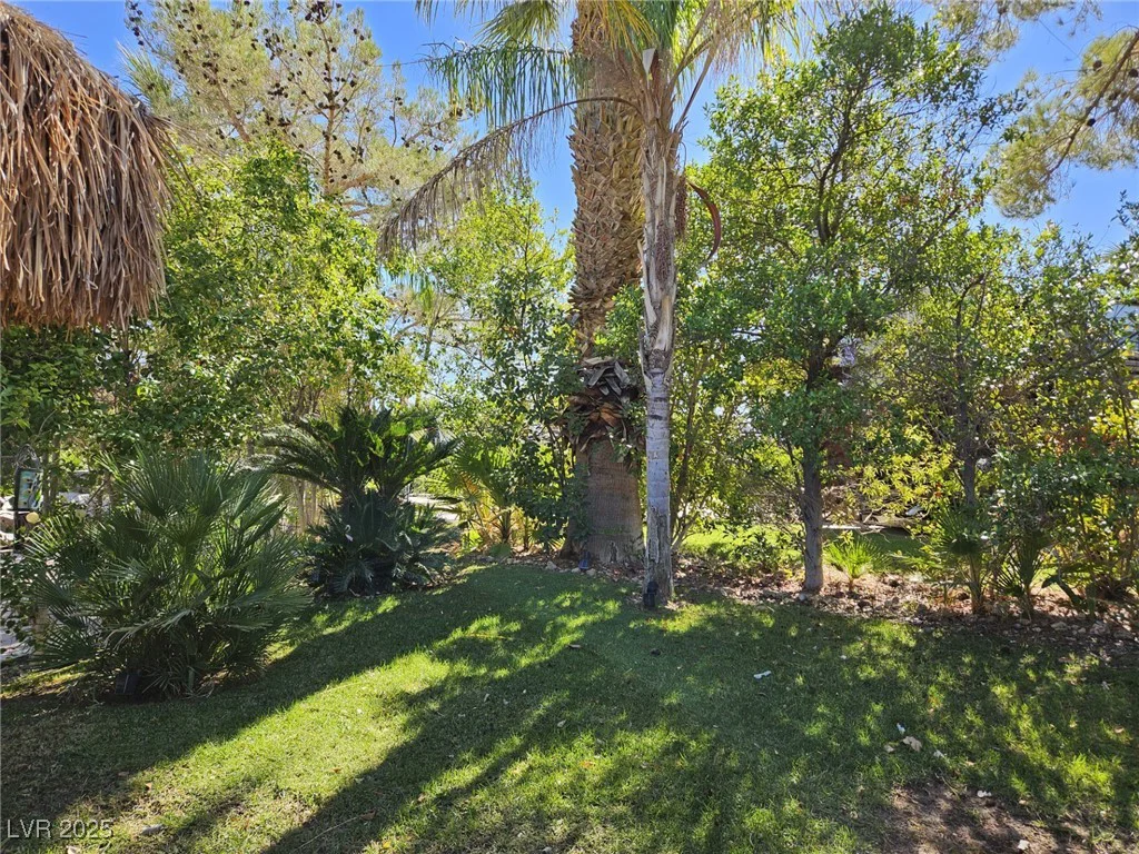 8175 Arville, Las Vegas, NV 89139