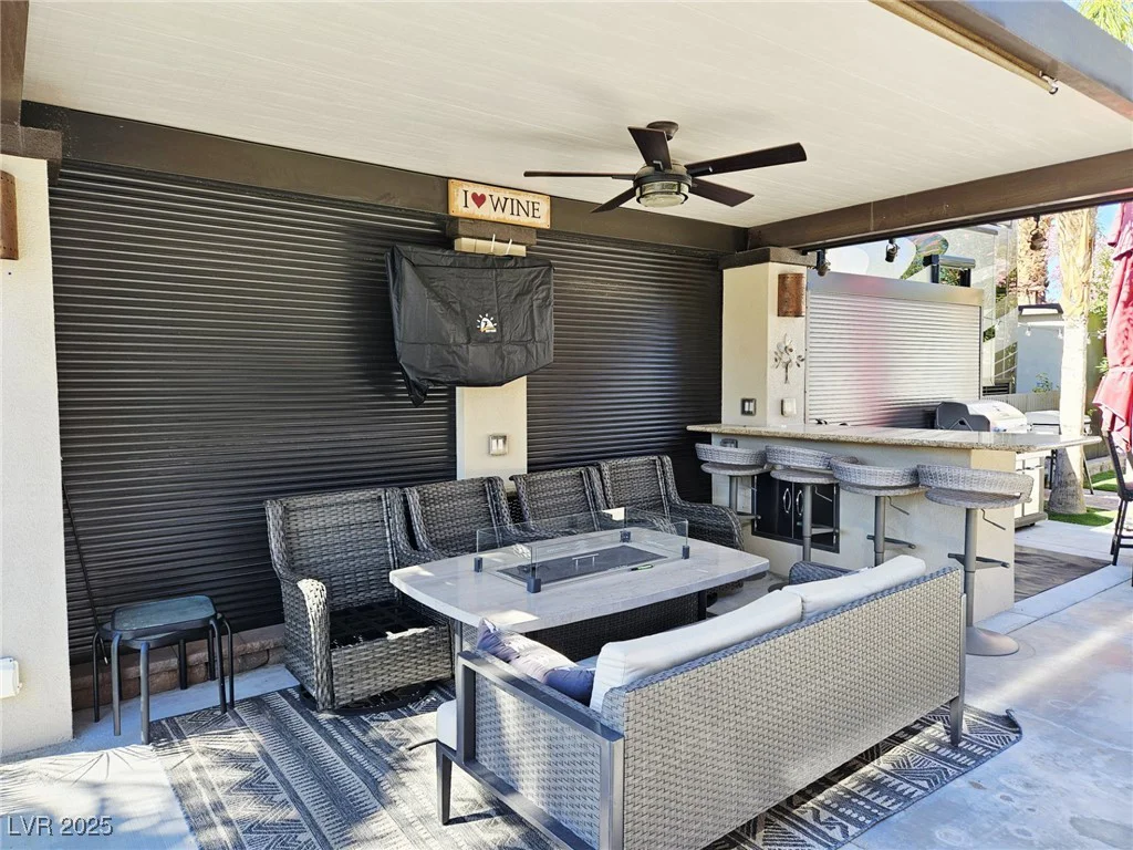 8175 Arville, Las Vegas, NV 89139