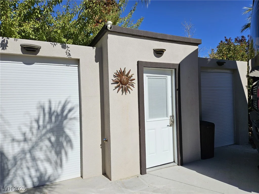 8175 Arville, Las Vegas, NV 89139